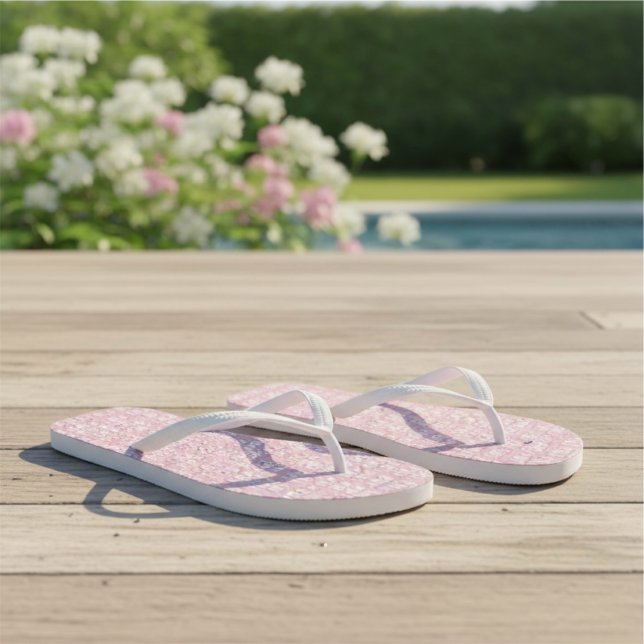 GRL PWR FLIP FLOPS (Von Creator hochgeladen)