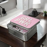 GRL PWR PUZZLE<br><div class="desc">GRL PWR</div>