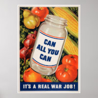 Grob werden und können Sie selbst produzieren