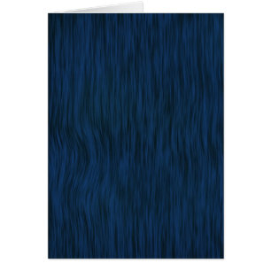 Grobe Holzmaserung Hintergrund Tiefblau