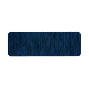 Grobe Holzmaserung Hintergrund Tiefblau