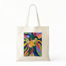 Grocery Green Maurice Tasche