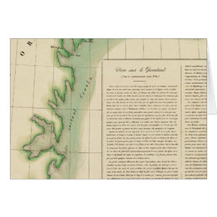 Groenland oriental 20