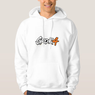Grok4 Artificial Intelligence Roboter, T - Shirt