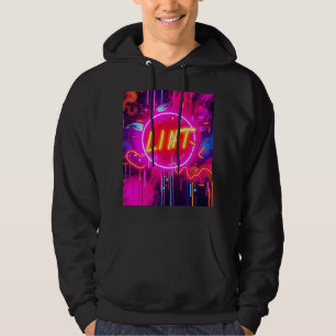 Grok Elevate NFT Stil mit diesem Gene T - Shirt