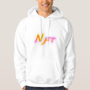 Grok NFTs Hoodies T - Shirt Sammlungen T - Shirt