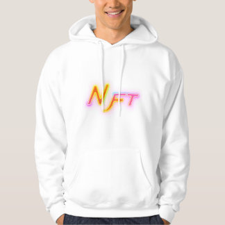 Grok NFTs Hoodies T - Shirt Sammlungen T - Shirt