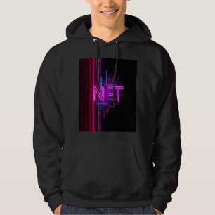 Grok Zuletzt 2025 Vibe mit diesem auffallenden "T  Hoodie