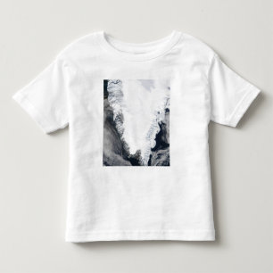 Grönland Kleinkind T-shirt