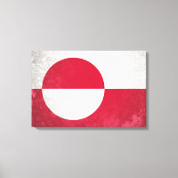 Grönland