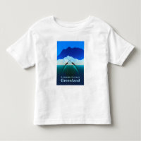 Grönland - Narwhal