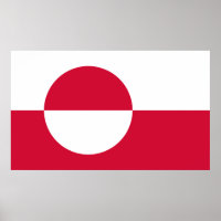 Grönland