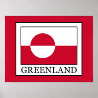 Grönland