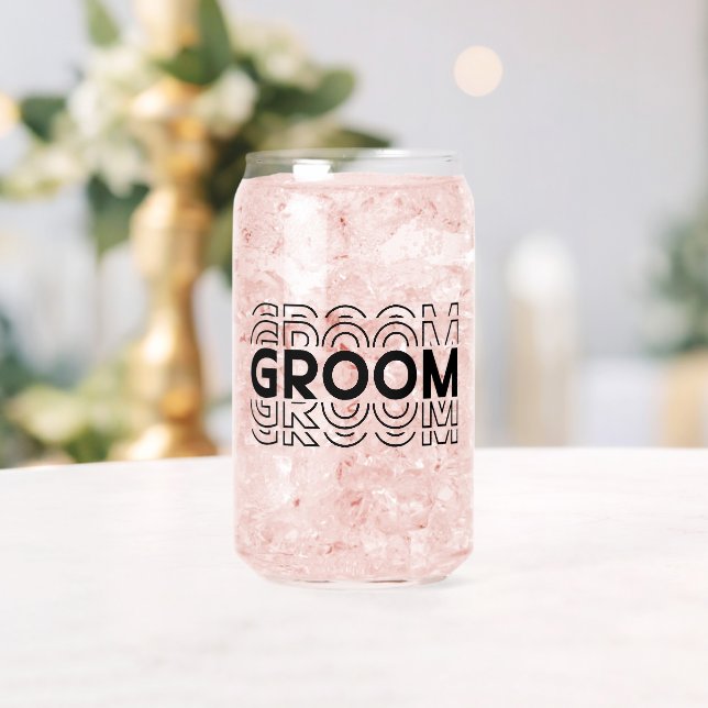 Groom  (Insitu (Mariage))