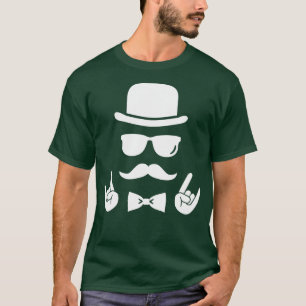 Groom bachelor Party 2 T-Shirt