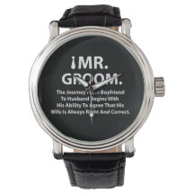 Groom Bachelor Party Geschenke