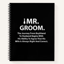 Groom Bachelor Party Geschenke