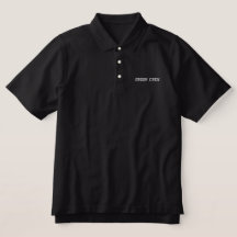 'Groom Crew' Junggesellenabschied-Outfit-Feier 
