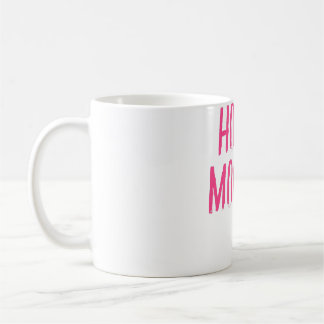 Groom Squad Niedlich Wedding Matching Newlyweds Ba Kaffeetasse