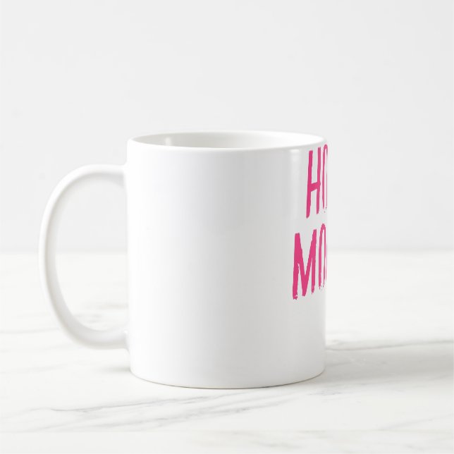 Groom Squad Niedlich Wedding Matching Newlyweds Ba Kaffeetasse (Links)