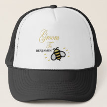 Groom to be Bachelor Party Personale