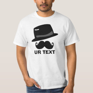 GROOM, TRAUZEUGE, VATER DER GRUPPE................ T-Shirt
