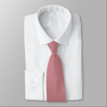 Groom Trauzeugen Initials Dusty Rose Wedding Neck Krawatte<br><div class="desc">Groom Trauzeugen Initials Dusty Rose Wedding Neck Krawatte für den Bräutigam und seine Trauzeugen. Versteckt auf der Rückseite können Sie leicht die Initialen personalisieren, sodass es nicht verpassen, wer die Krawatte gehört wem! Die Farbe und der Schriftart der Initialen und auch die Krawatte können geändert werden, wenn Sie möchten, um...</div>