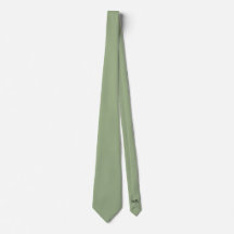 Groom Trauzeugen Initials Sage Green Wedding