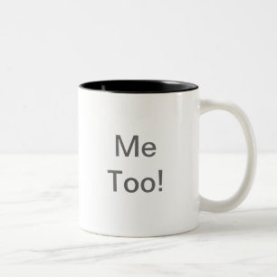 Groomsche Tasse