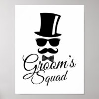 Groomsche Truppe