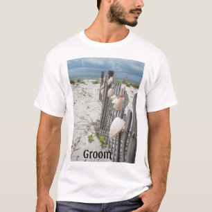Groostrand T Shirt