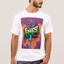 Groove Fusion Fiesta - Retro Funk Grunge Party Ban