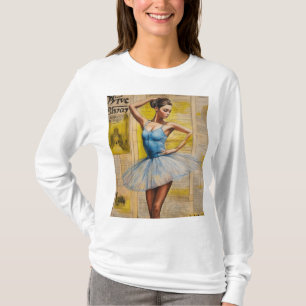 "Groove Squad" "Dancefloor Dynastie" "Disco Infern T-Shirt