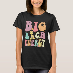 Groovy Bacheloret T-Shirt