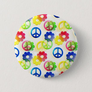 Groovy Button