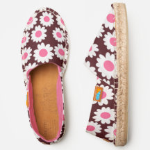 Groovy Daisy
