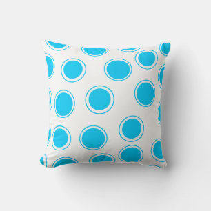 Groovy Dots #2 @ SonoLeTre Kissen