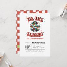 Groovy Frische Pasta machen Parco Civico-Ciani Par