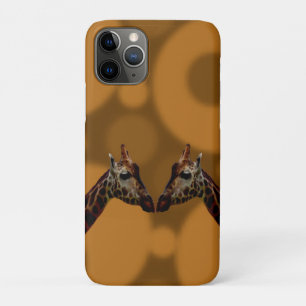 Groovy Giraffe A Go, Case-Mate iPhone Hülle