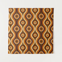 Groovy Mid Century Mod - Erdton