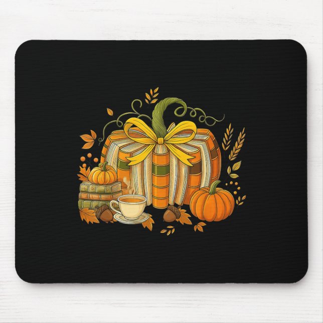 Groovy Oh Christmas Tree Cakes Debbie Beckey Jen C Mousepad (Vorne)