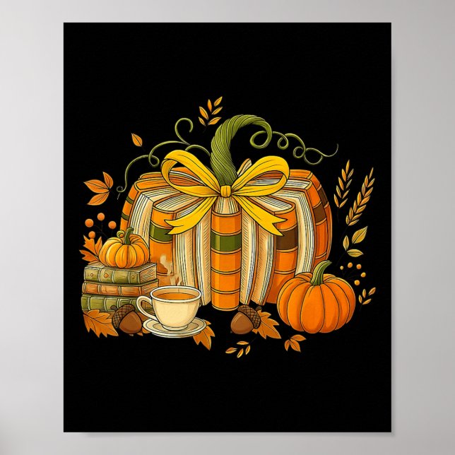 Groovy Oh Christmas Tree Cakes Debbie Beckey Jen C Poster (Vorne)