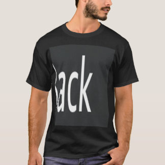 Groovy Overstimulated Mamas Club Funny Trendy Word T-Shirt
