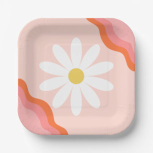 Groovy Paper Teller Groovy Party Teller