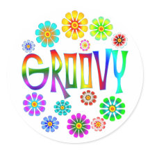 GROOVY
