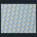 GROOVY SNOWMAN, PEACE SIGN CHRISTMAS GIFT WRAP GESCHENKPAPIER<br><div class="desc">DAS WAREN DIE TAGE DES POWERS DER BLUME,  DIE KRAWATTE WAR IN UND DER FRIEDENSZEICHEN. FÜGEN SIE IHNEN EINE KLEINE LIEBE HINZU. GROOVY SNOWMAN FRIEDENSSIGN GIFT WRAP. Wiederholen Sie ... suchen Sie nach passenden Wrap,  Gewebepapier,  Multifunktionsleiste,  Geschenktasten und vielem mehr. Susan Brack Design</div>