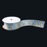 GROOVY SNOWMAN, PEACE SIGN RETRO CHRISTMAS RIBBON SATINBAND<br><div class="desc">DAS WAREN DIE TAGE DES POWERS DER BLUME,  DIE KRAWATTE WAR IN UND DER FRIEDENSZEICHEN. FÜGEN SIE IHNEN EINE KLEINE LIEBE HINZU. GROOVY SNOWMAN RIBBON. Suchen Sie nach passenden Wrap,  Gewebpapier,  Multifunktionsleiste,  Geschenkmarken und vielem mehr. Susan Brack Design</div>