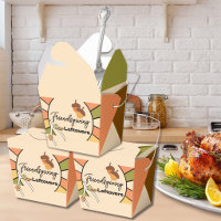 Groovy Thanksgiving-Reste-To-Go-Box