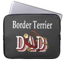 Grorder Terrier Vater Geschenke