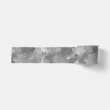Ruban Camo Urbain Biodanger